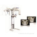 3D Dental Panoramic Digital X Ray Imaging System